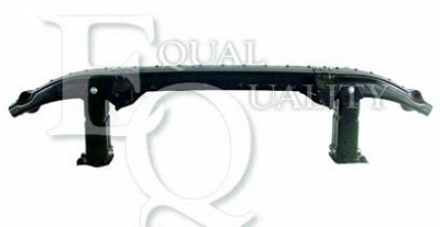 EQUAL QUALITY l05255 -  Поперечная балка